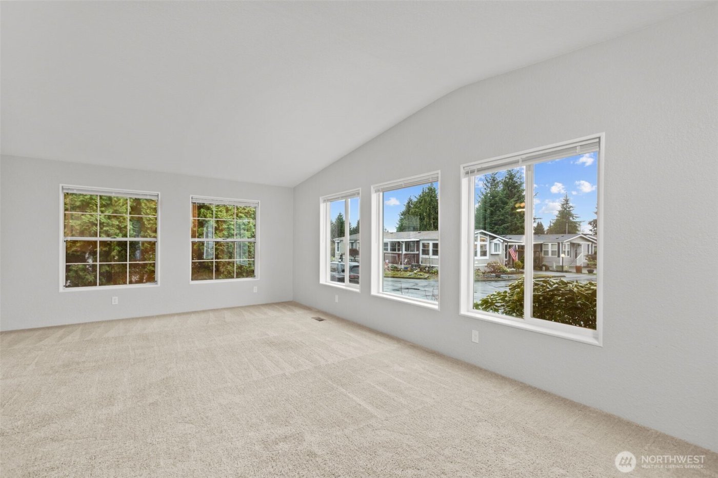 8430 15th Place SE #20, Lake Stevens, WA 98258