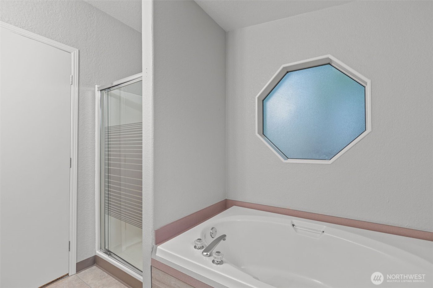 8430 15th Place SE #20, Lake Stevens, WA 98258