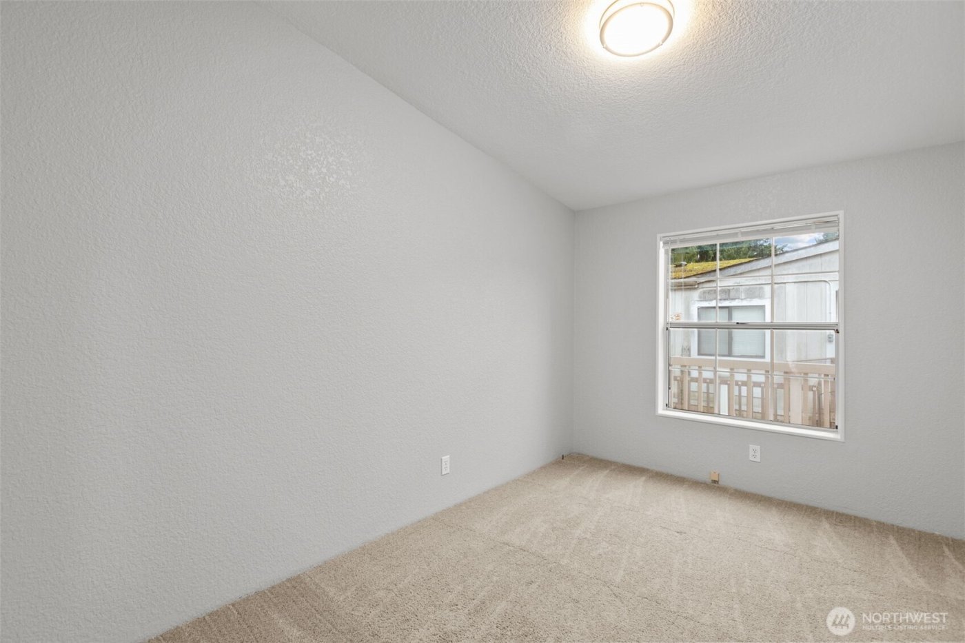 8430 15th Place SE #20, Lake Stevens, WA 98258