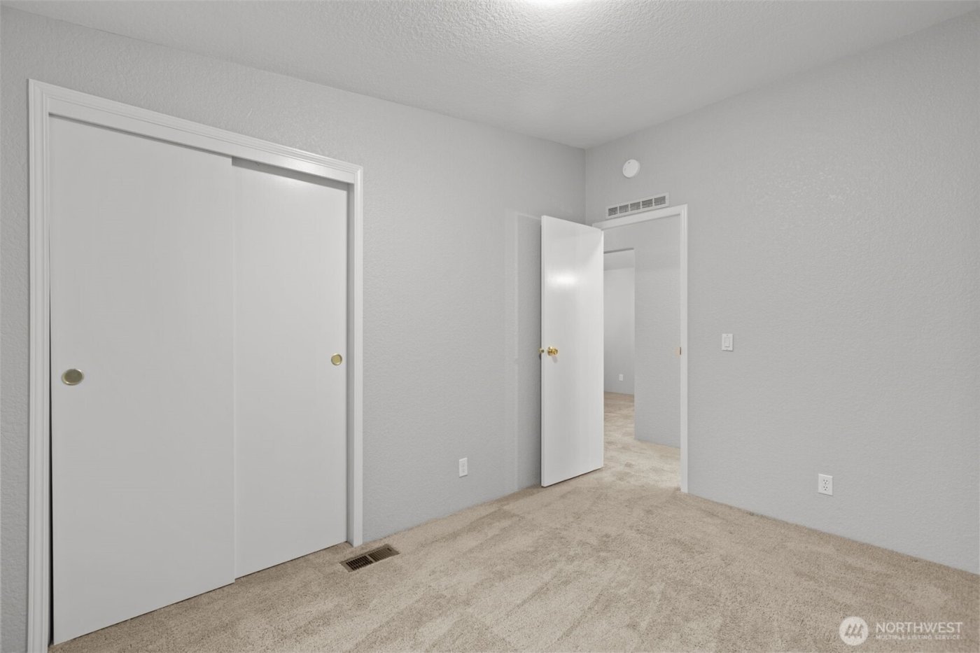 8430 15th Place SE #20, Lake Stevens, WA 98258