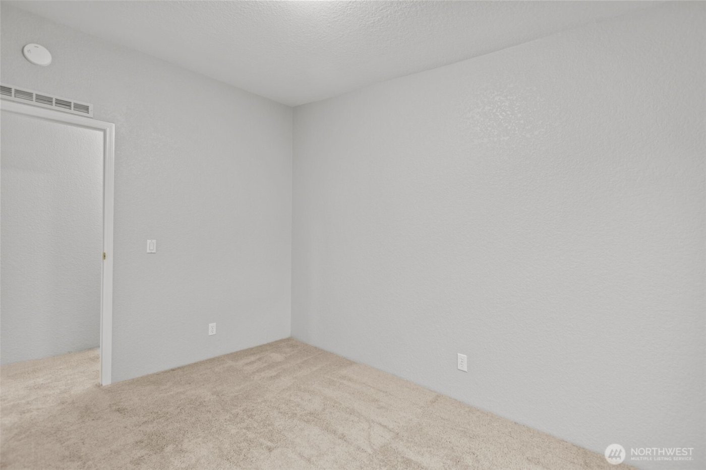 8430 15th Place SE #20, Lake Stevens, WA 98258