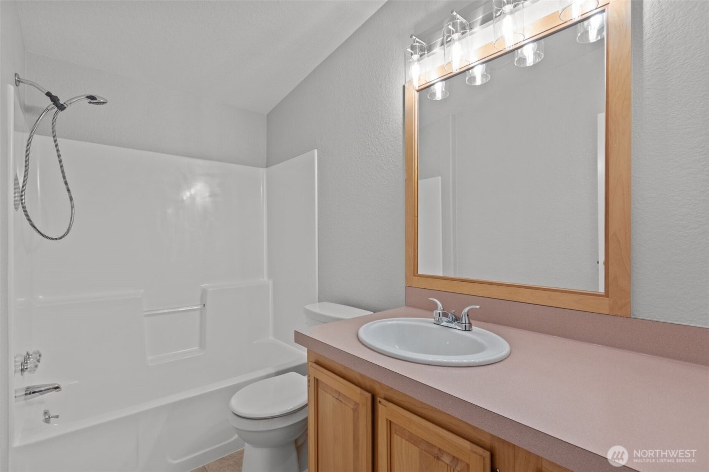 8430 15th Place SE #20, Lake Stevens, WA 98258