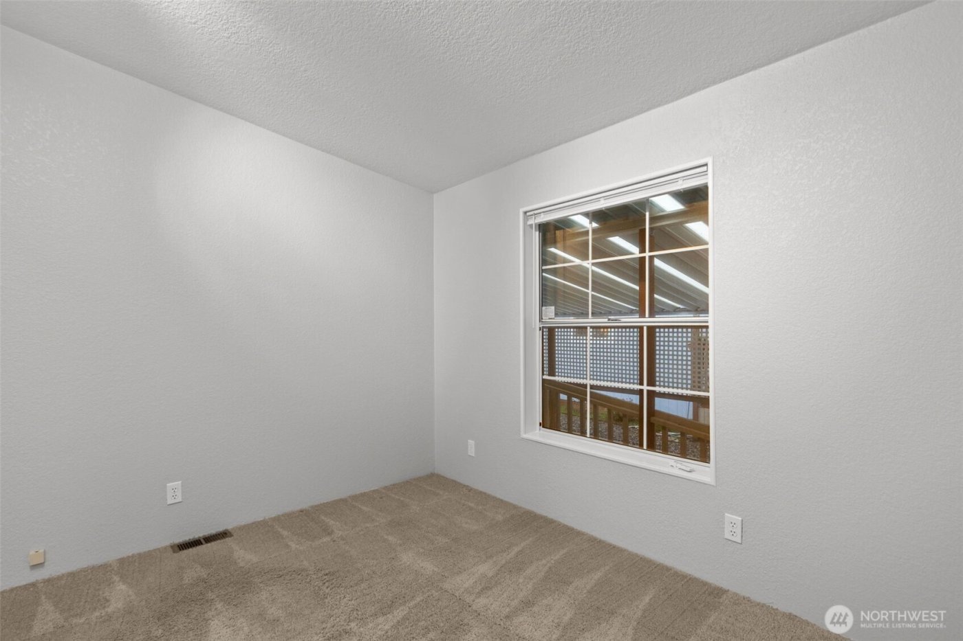 8430 15th Place SE #20, Lake Stevens, WA 98258