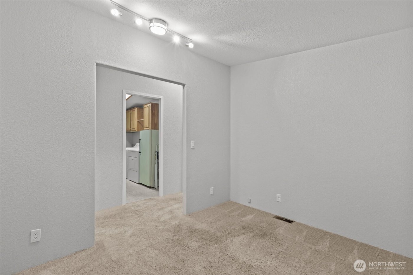 8430 15th Place SE #20, Lake Stevens, WA 98258