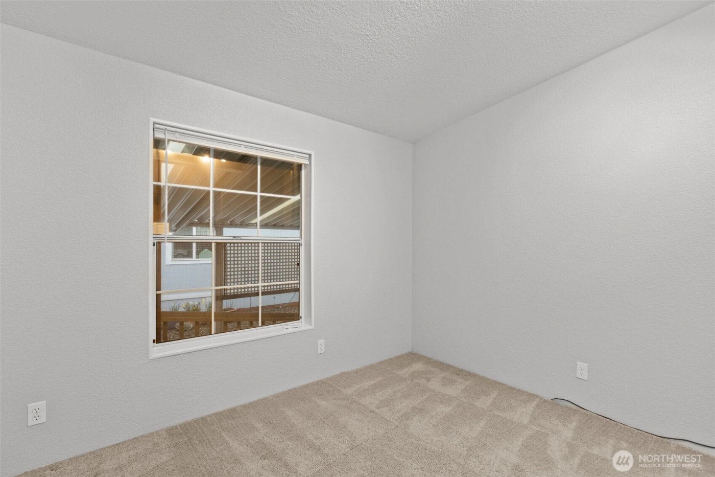 8430 15th Place SE #20, Lake Stevens, WA 98258