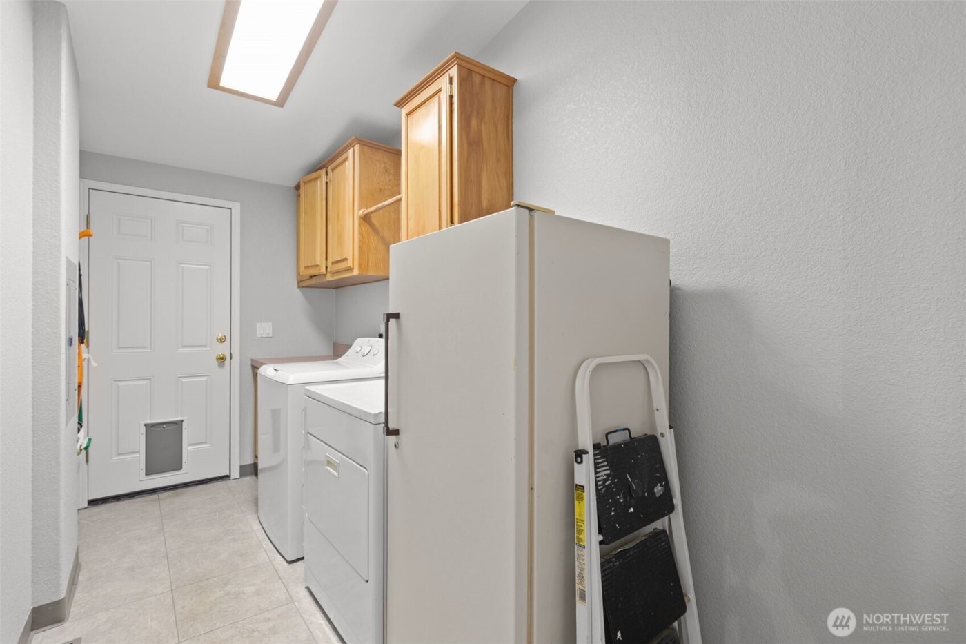 8430 15th Place SE #20, Lake Stevens, WA 98258