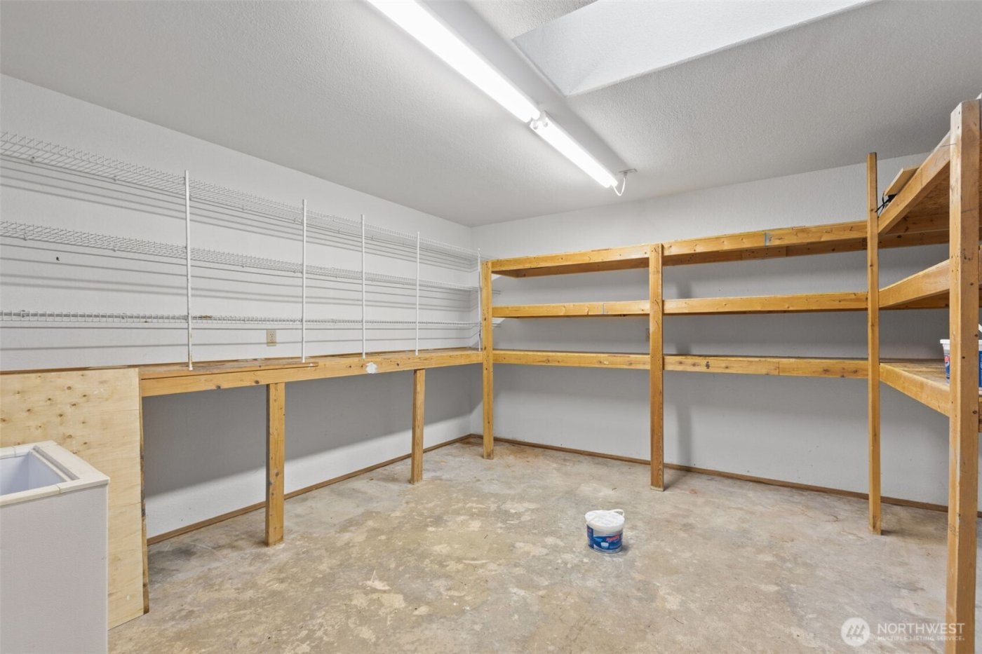 8430 15th Place SE #20, Lake Stevens, WA 98258