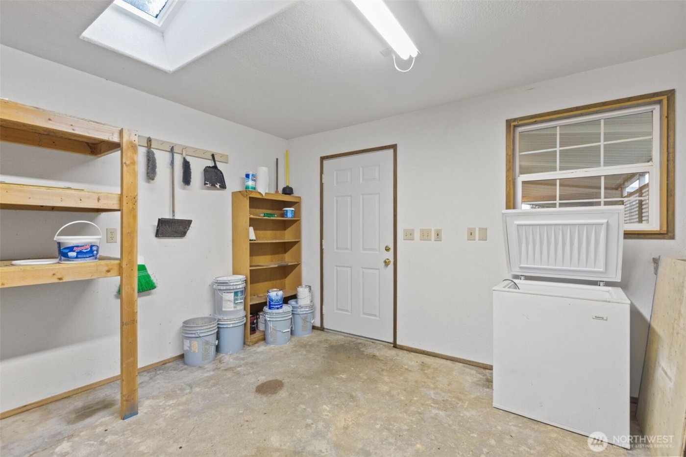 8430 15th Place SE #20, Lake Stevens, WA 98258