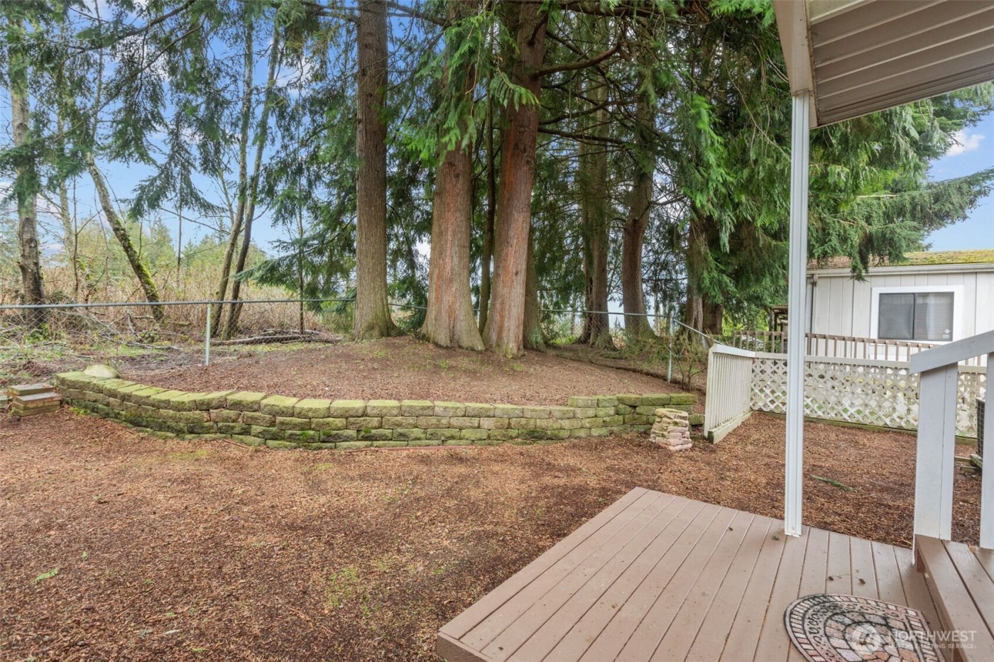 8430 15th Place SE #20, Lake Stevens, WA 98258