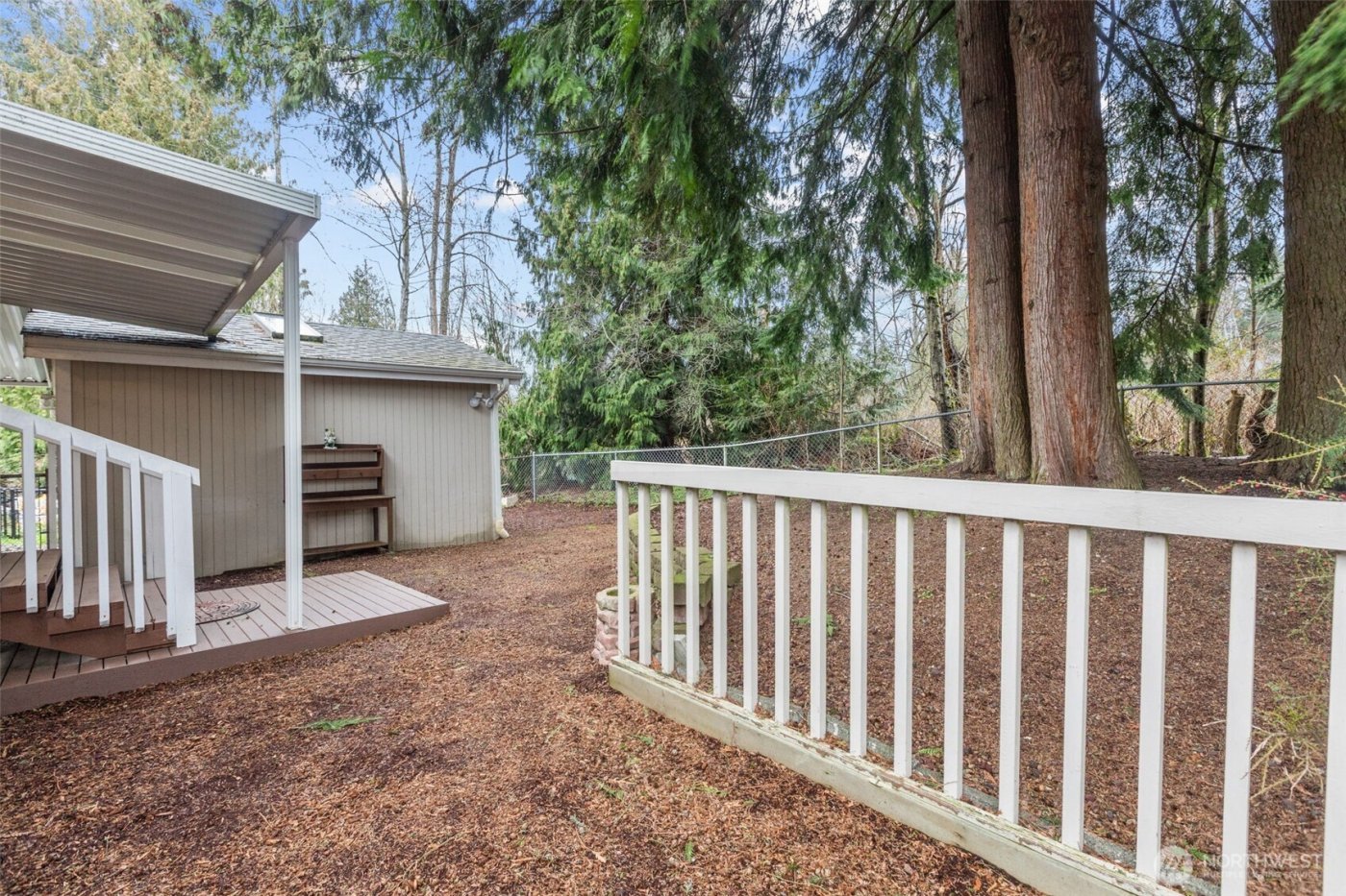 8430 15th Place SE #20, Lake Stevens, WA 98258