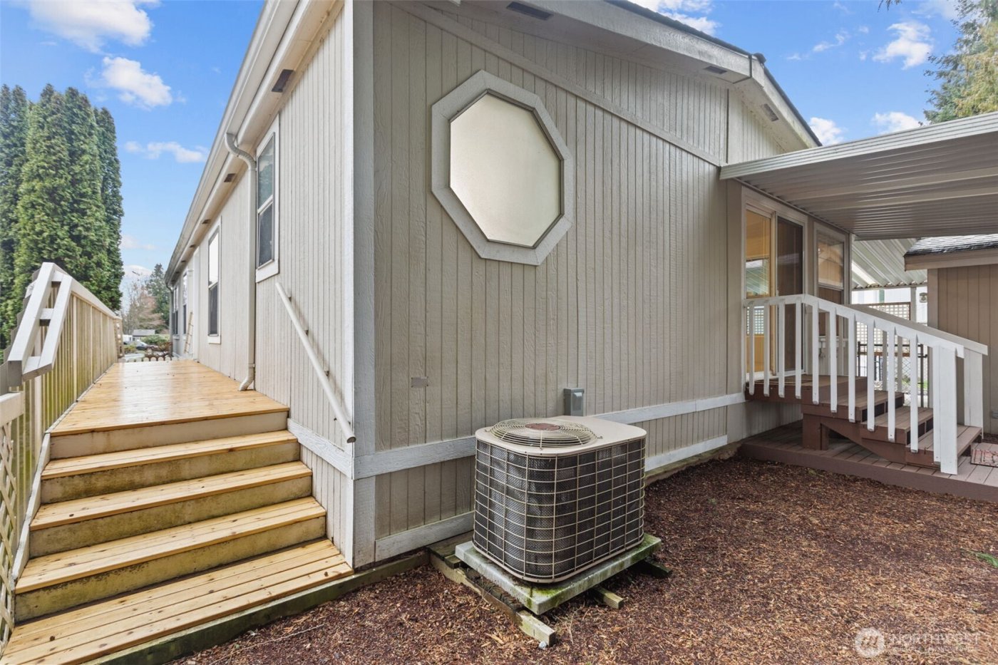 8430 15th Place SE #20, Lake Stevens, WA 98258