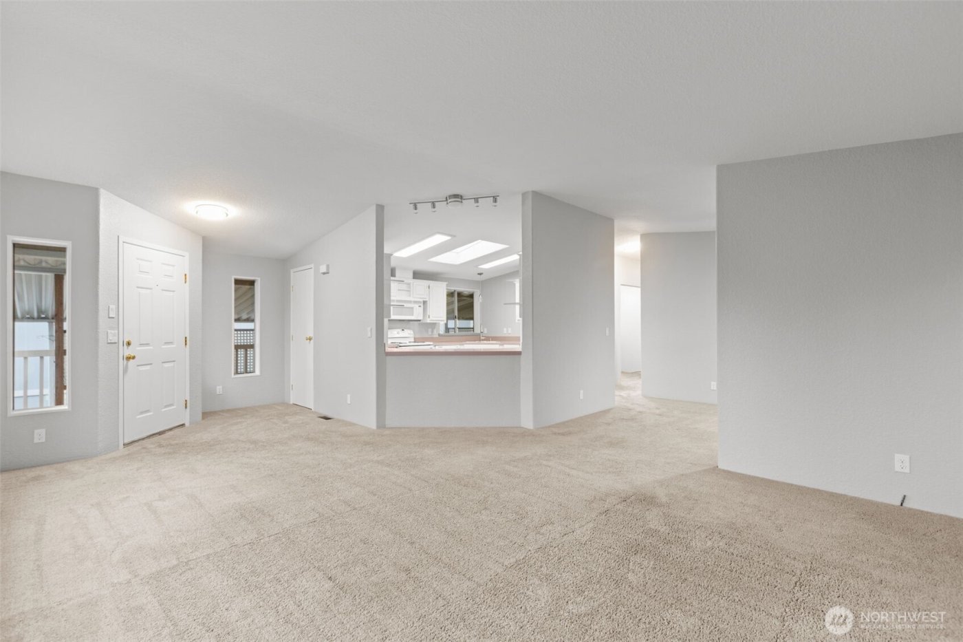 8430 15th Place SE #20, Lake Stevens, WA 98258