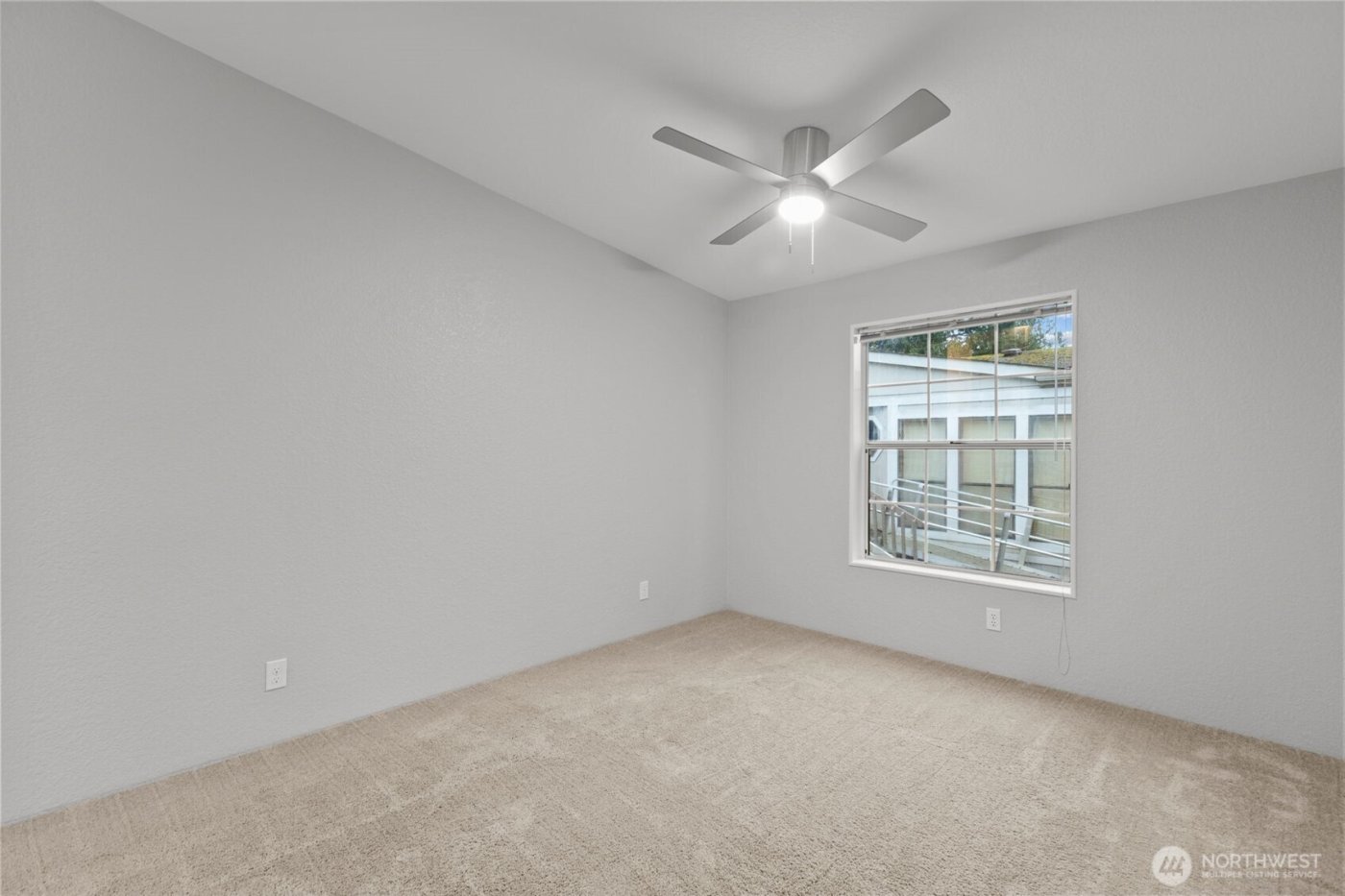 8430 15th Place SE #20, Lake Stevens, WA 98258