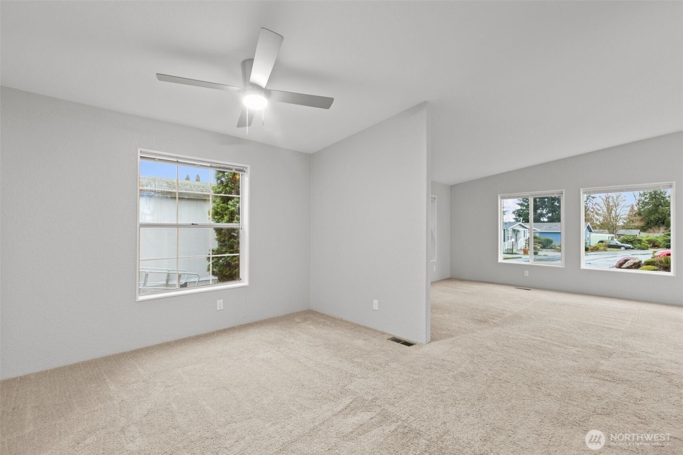 8430 15th Place SE #20, Lake Stevens, WA 98258