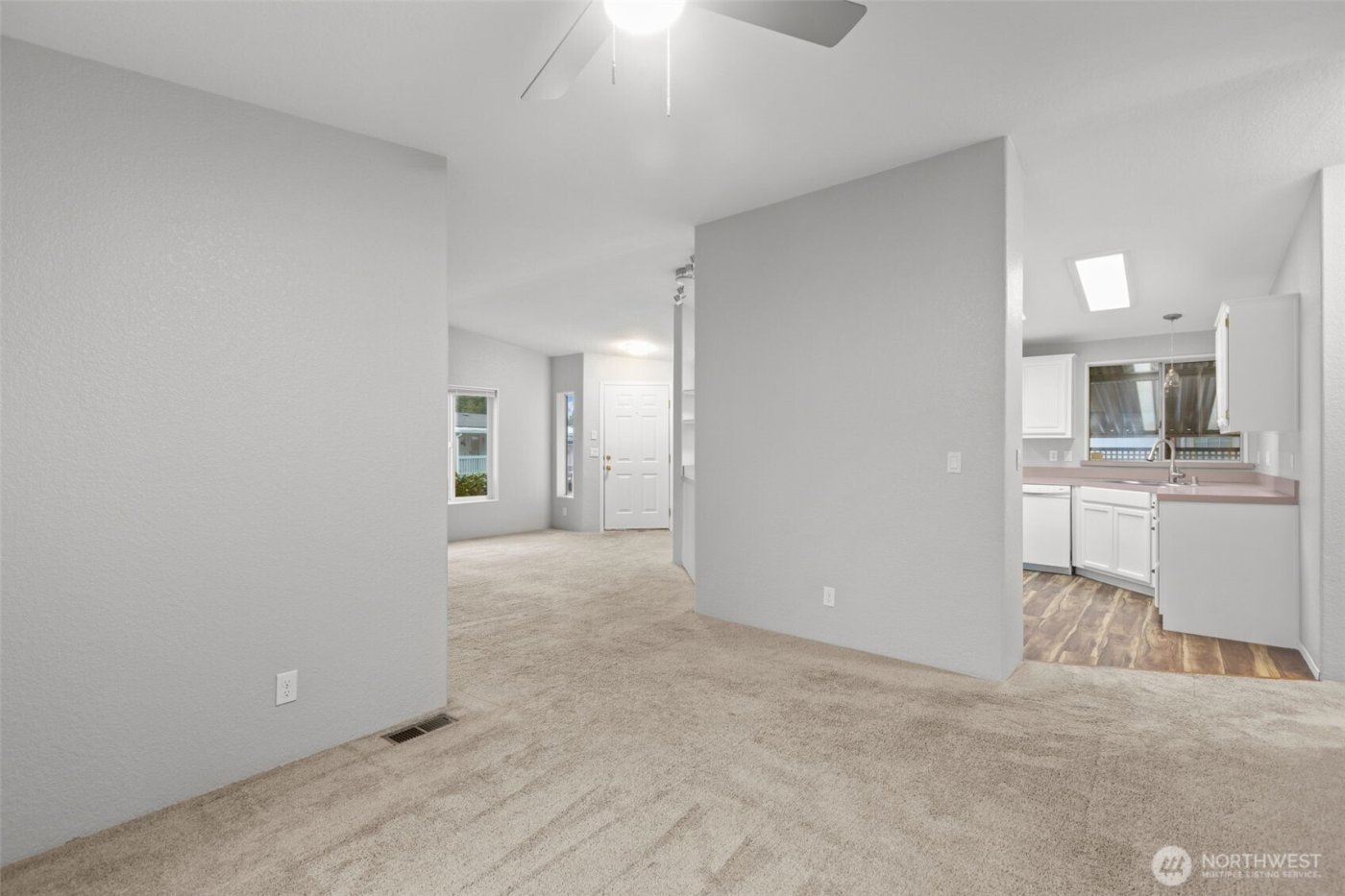 8430 15th Place SE #20, Lake Stevens, WA 98258