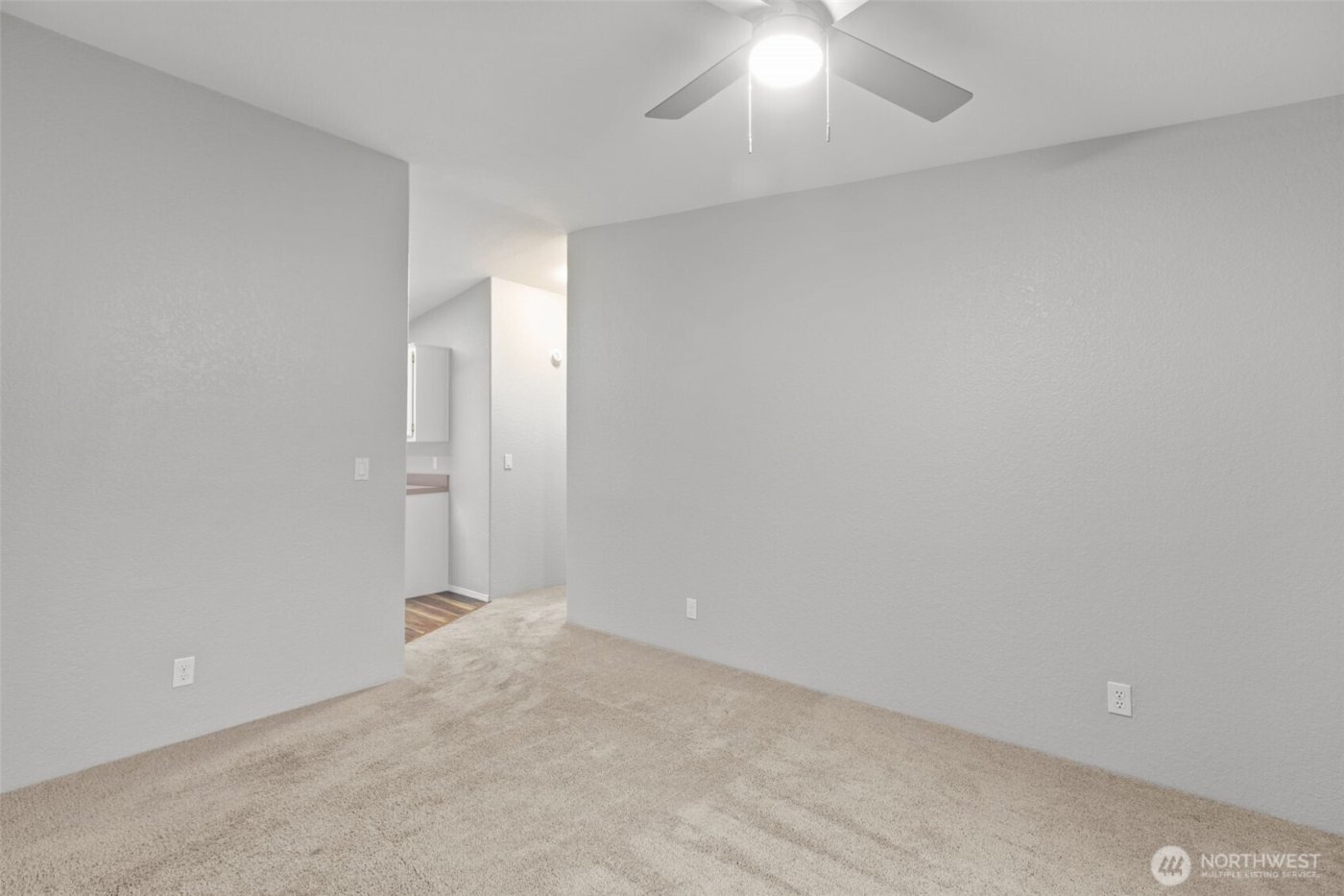 8430 15th Place SE #20, Lake Stevens, WA 98258