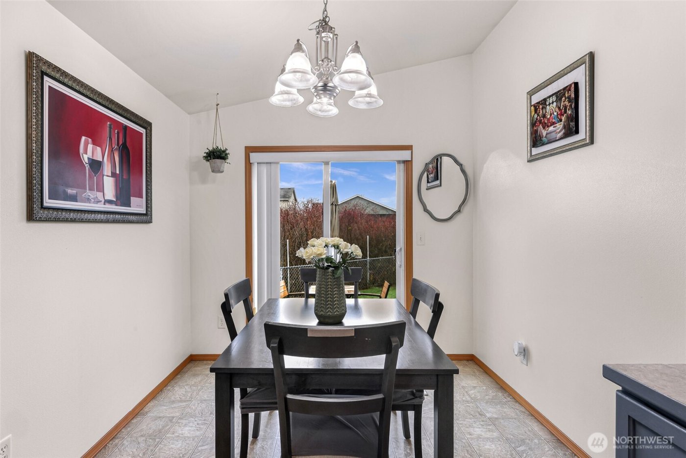 4780 Canoe Court , Blaine, WA 98230