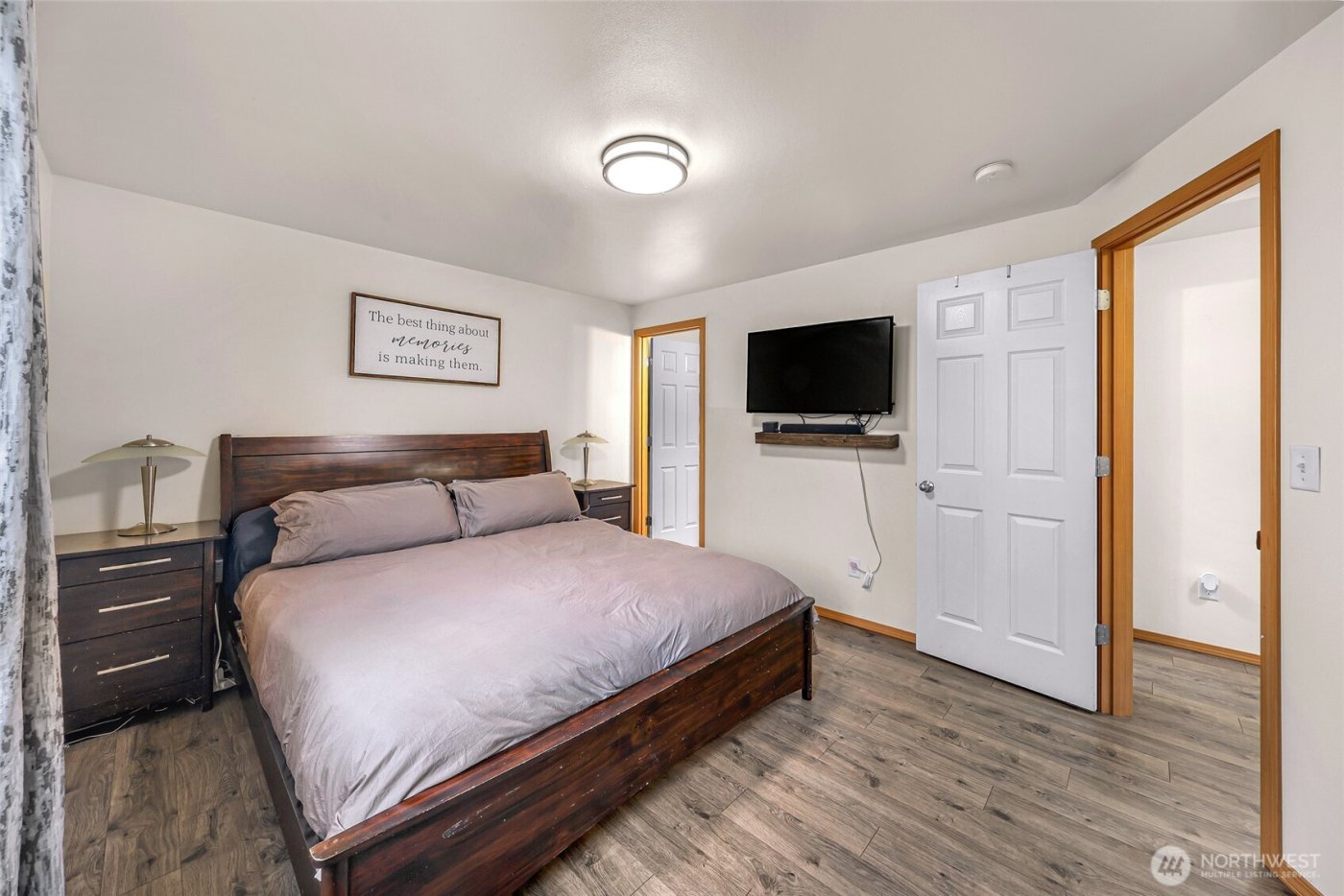 4780 Canoe Court , Blaine, WA 98230