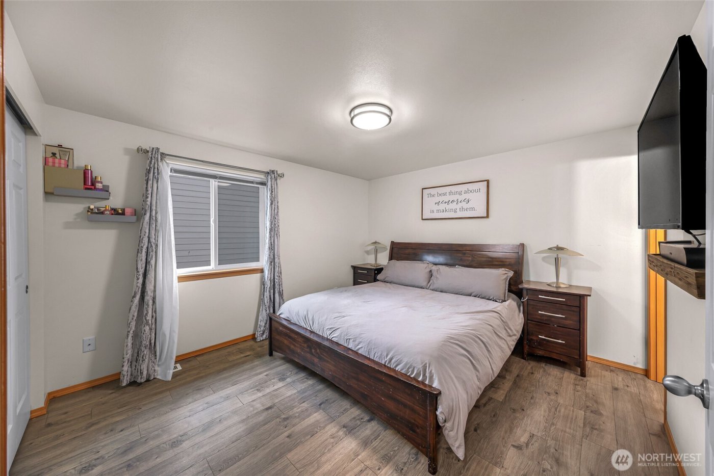 4780 Canoe Court , Blaine, WA 98230