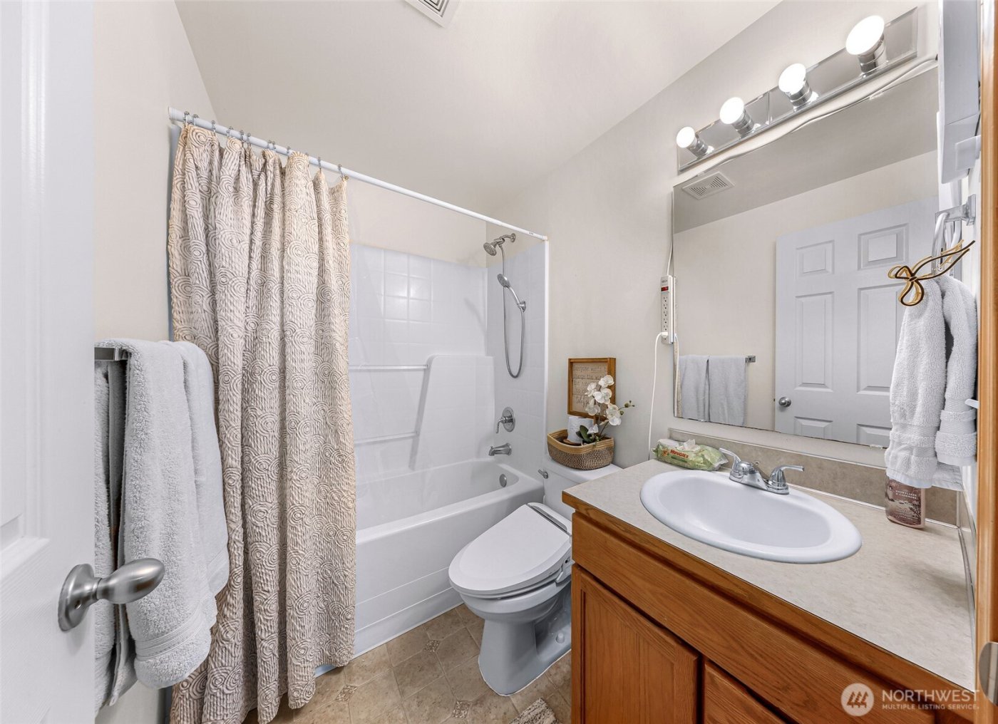 4780 Canoe Court , Blaine, WA 98230