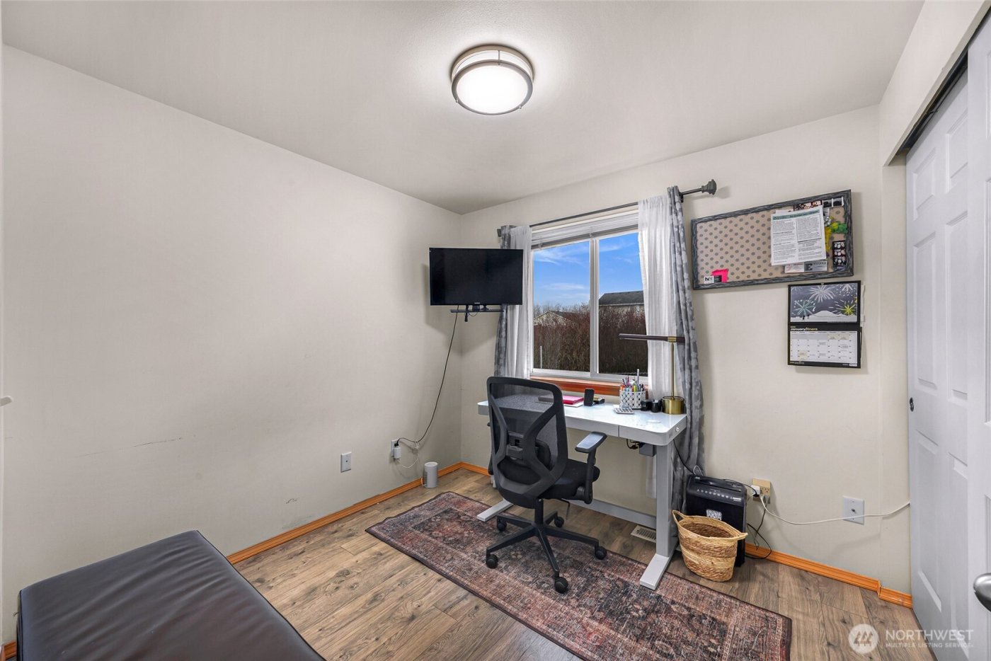 4780 Canoe Court , Blaine, WA 98230