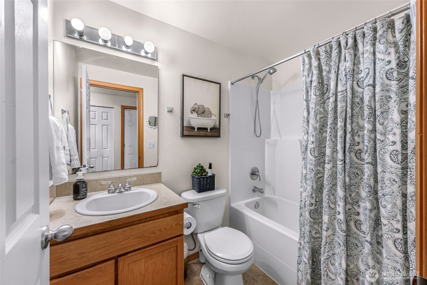 4780 Canoe Court , Blaine, WA 98230