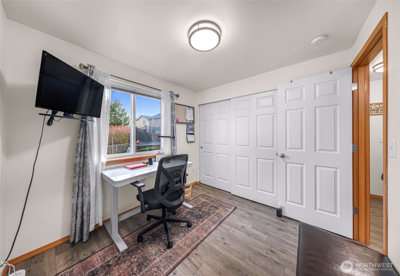 4780 Canoe Court , Blaine, WA 98230