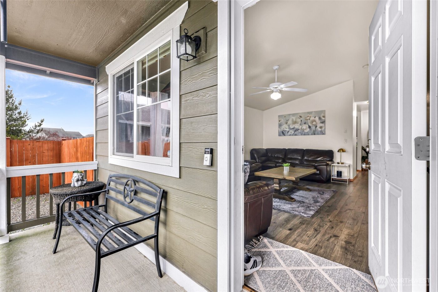 4780 Canoe Court , Blaine, WA 98230