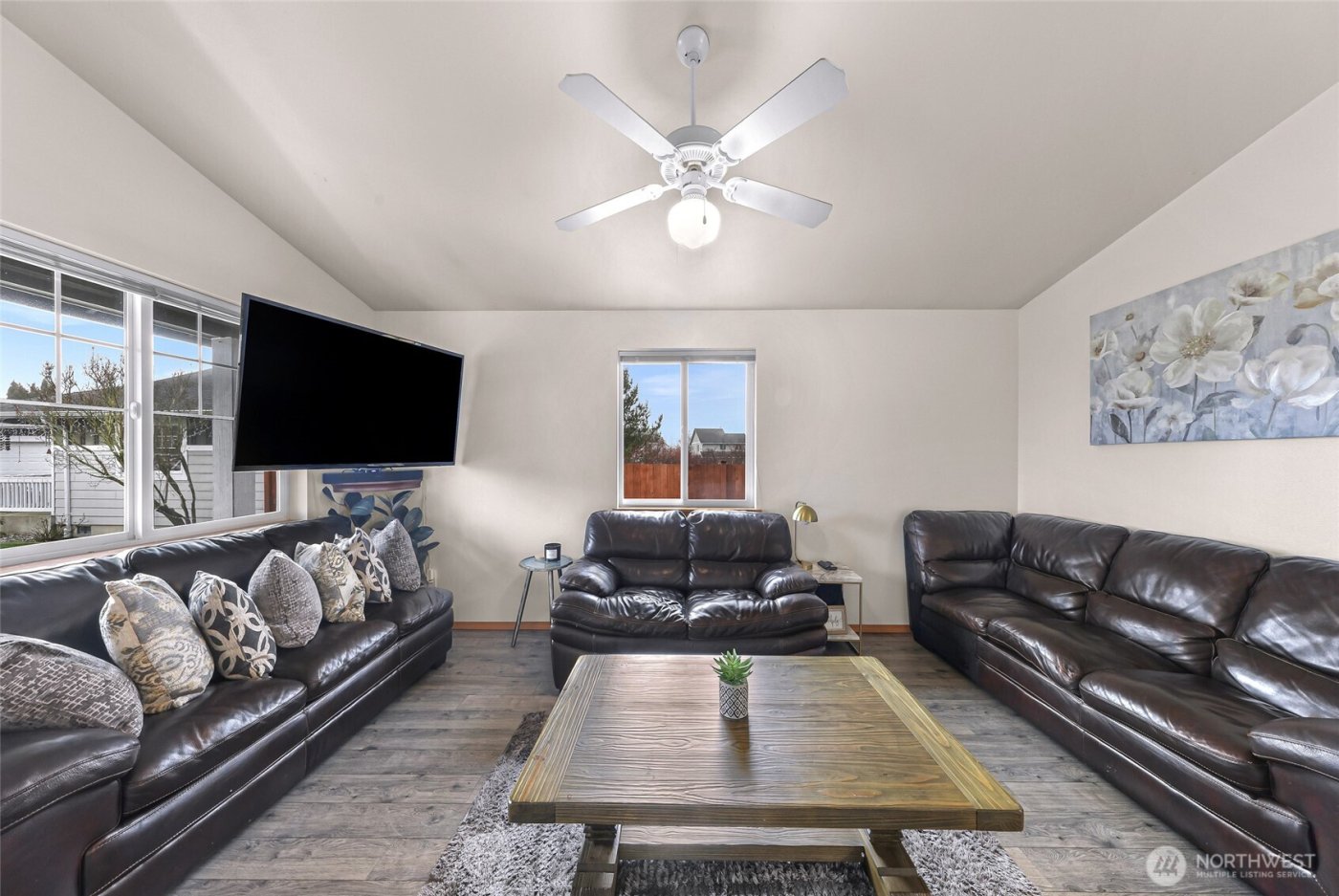 4780 Canoe Court , Blaine, WA 98230