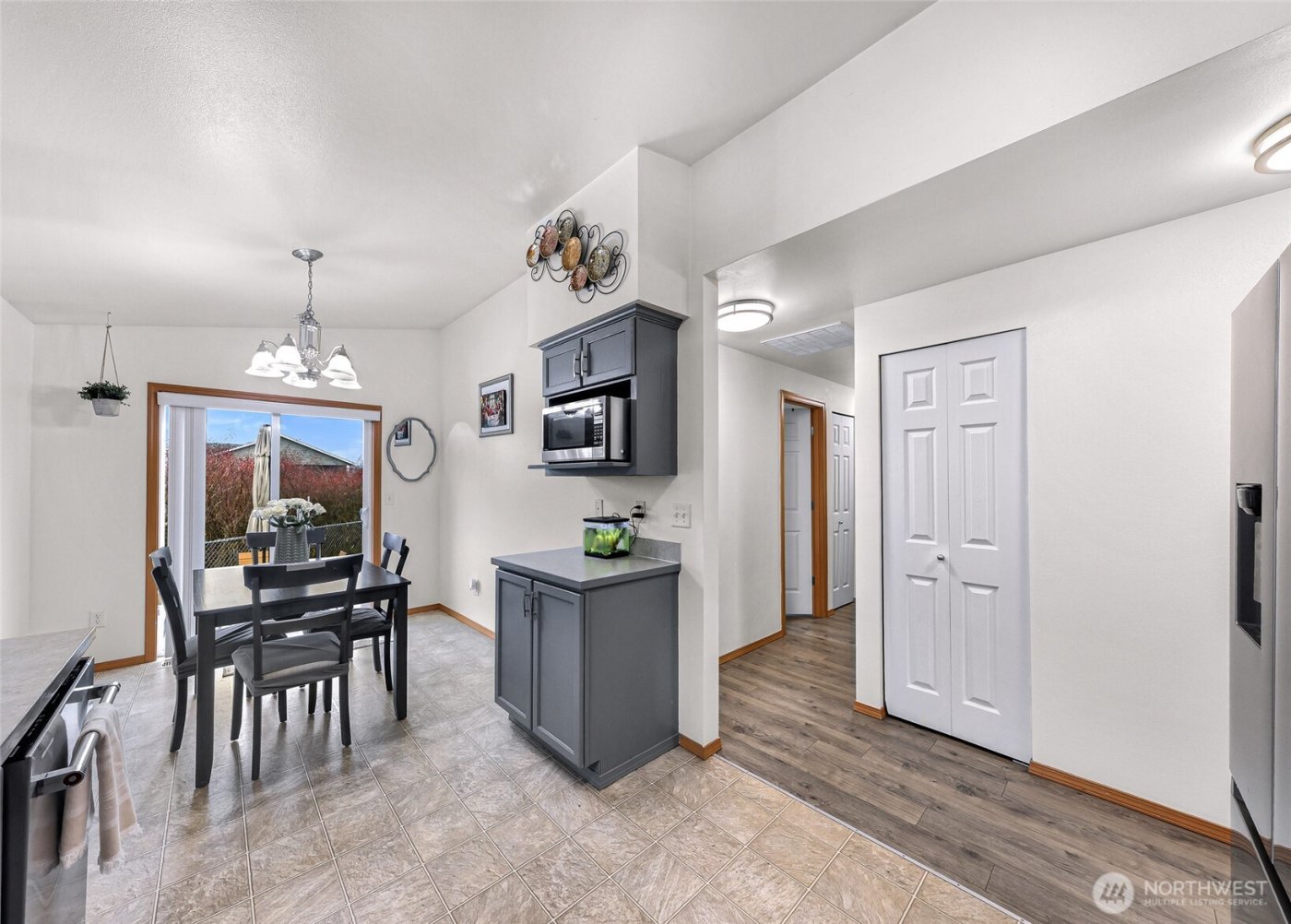 4780 Canoe Court , Blaine, WA 98230