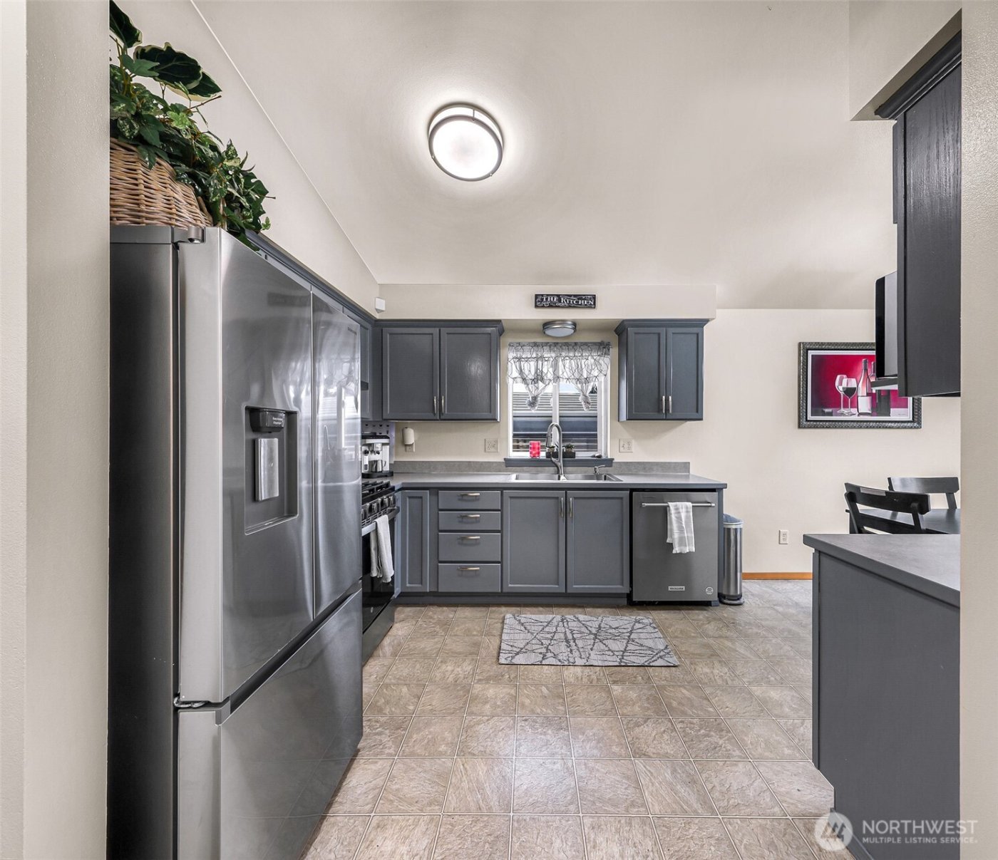 4780 Canoe Court , Blaine, WA 98230