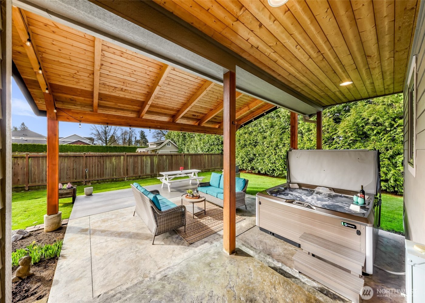 903 Diamond Lane , Lynden, WA 98264