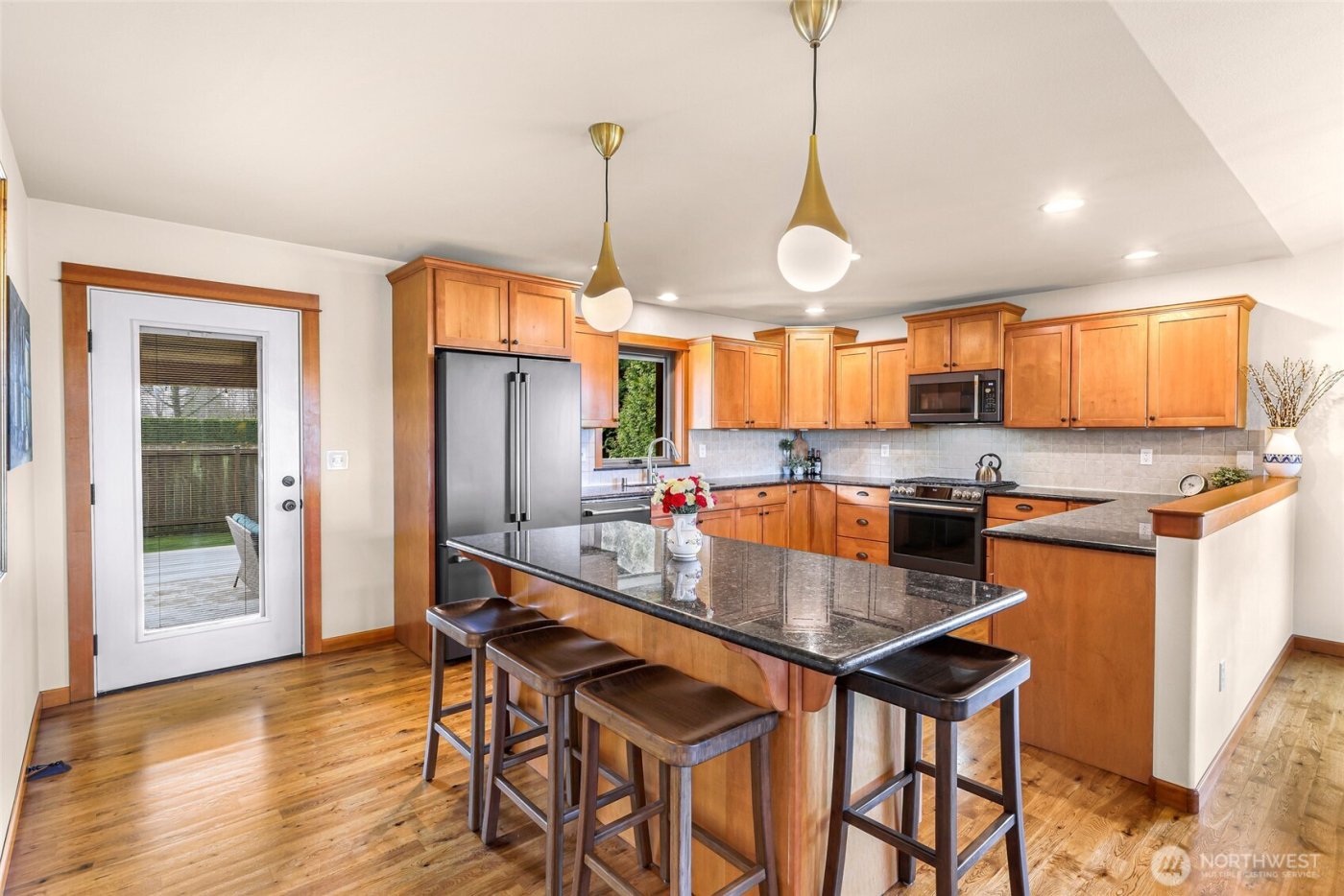 903 Diamond Lane , Lynden, WA 98264