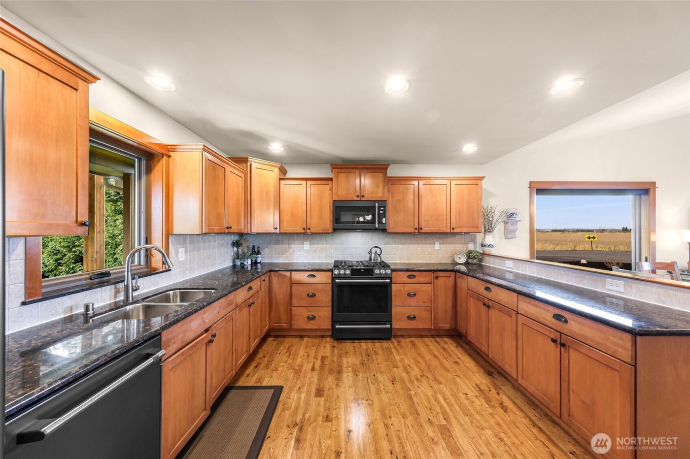 903 Diamond Lane , Lynden, WA 98264