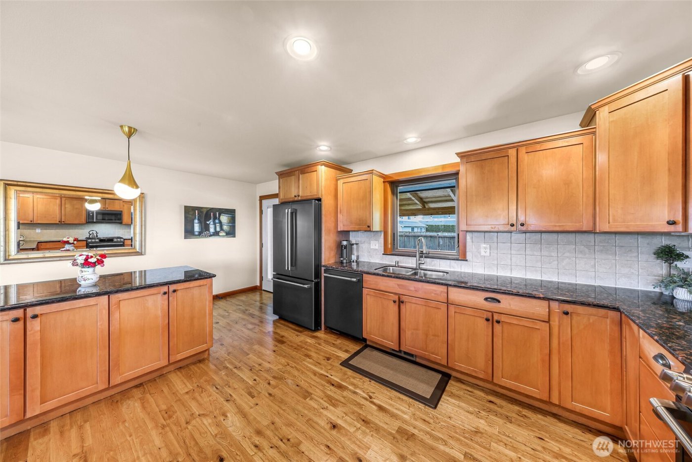 903 Diamond Lane , Lynden, WA 98264