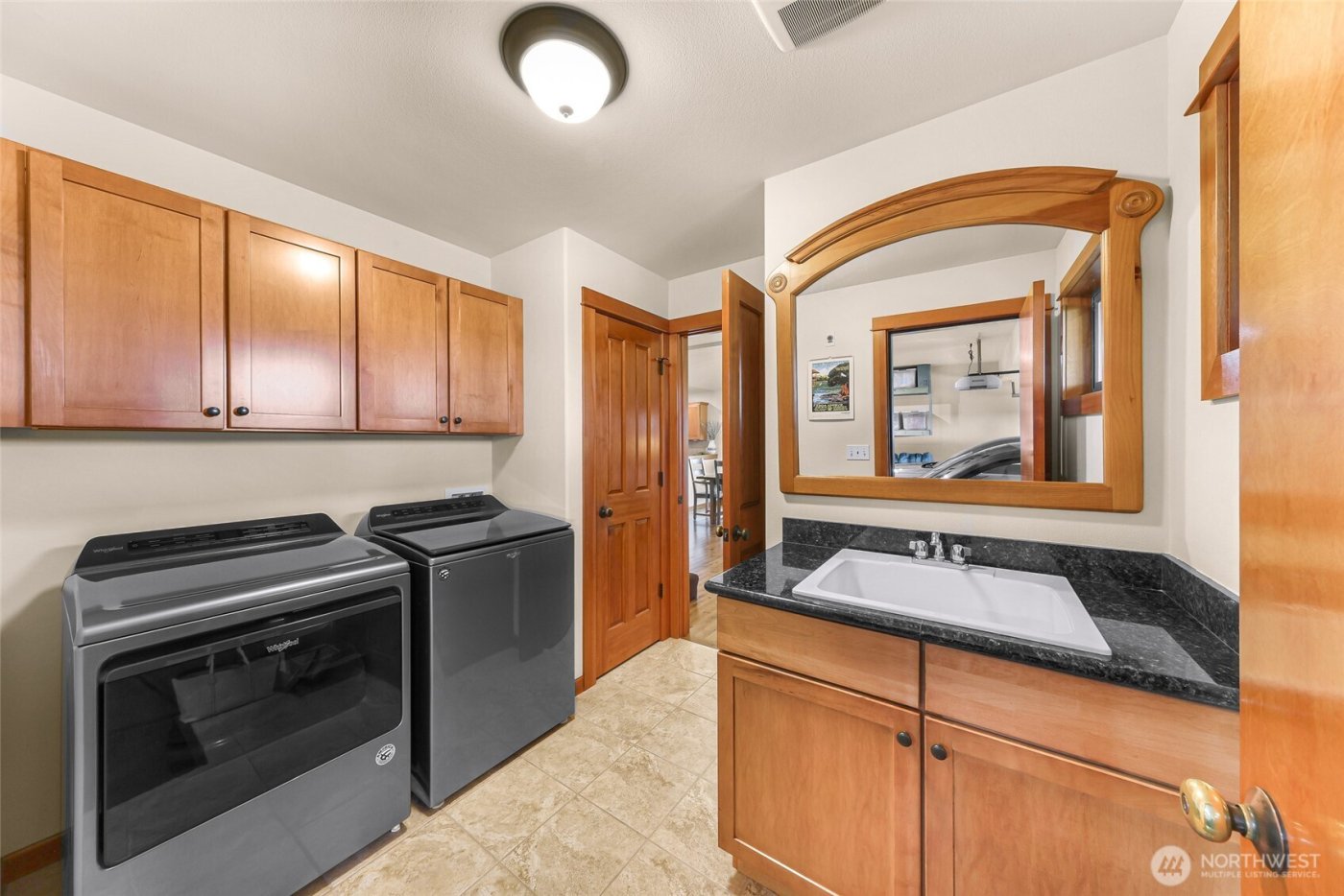 903 Diamond Lane , Lynden, WA 98264