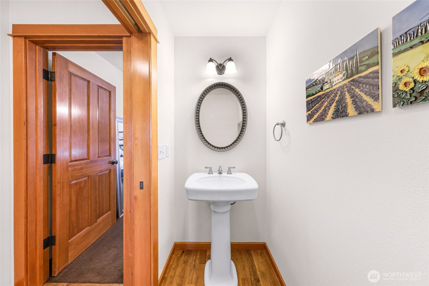 903 Diamond Lane , Lynden, WA 98264