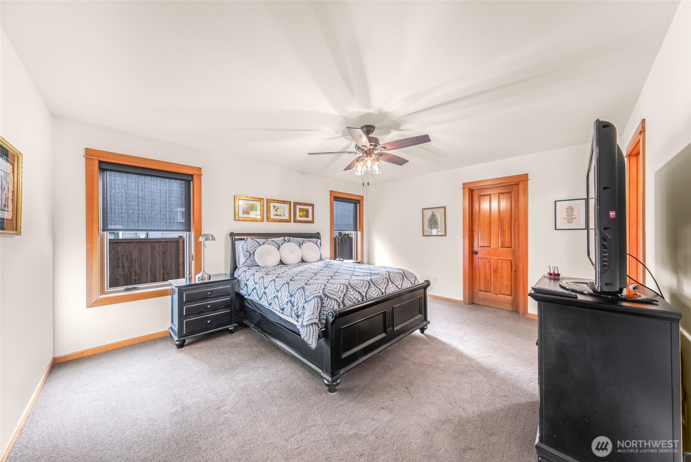 903 Diamond Lane , Lynden, WA 98264