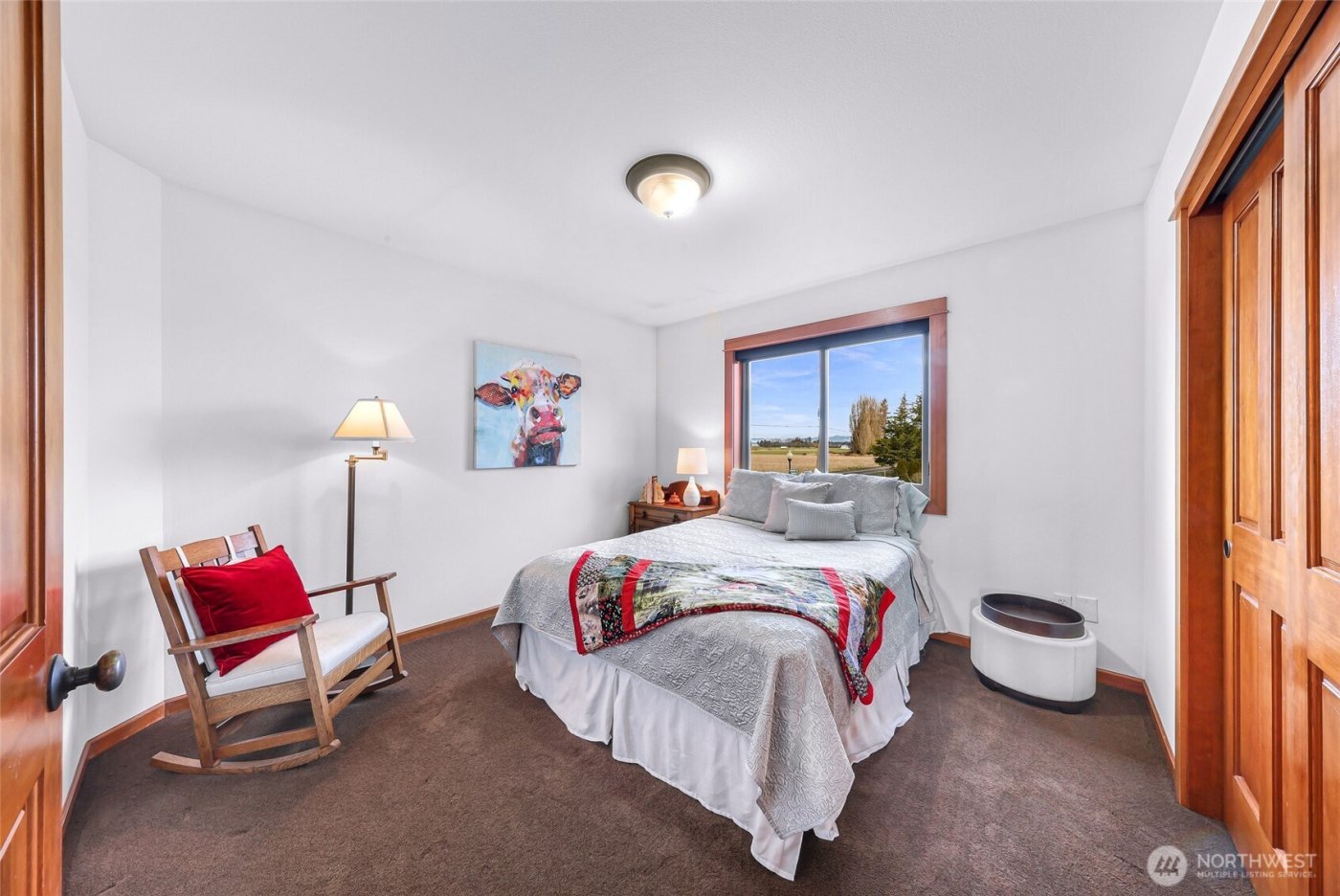 903 Diamond Lane , Lynden, WA 98264