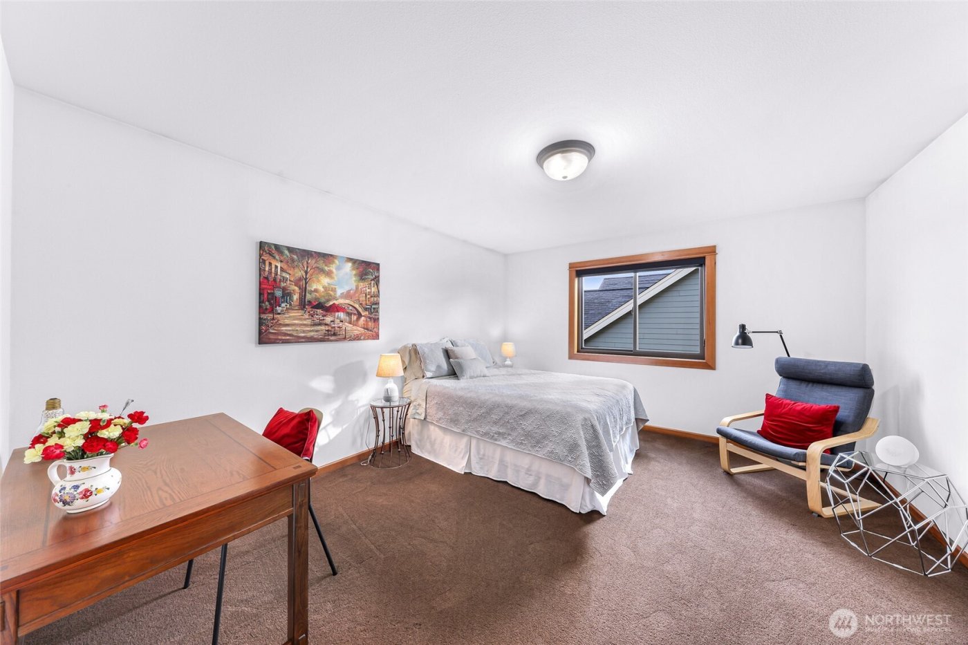 903 Diamond Lane , Lynden, WA 98264