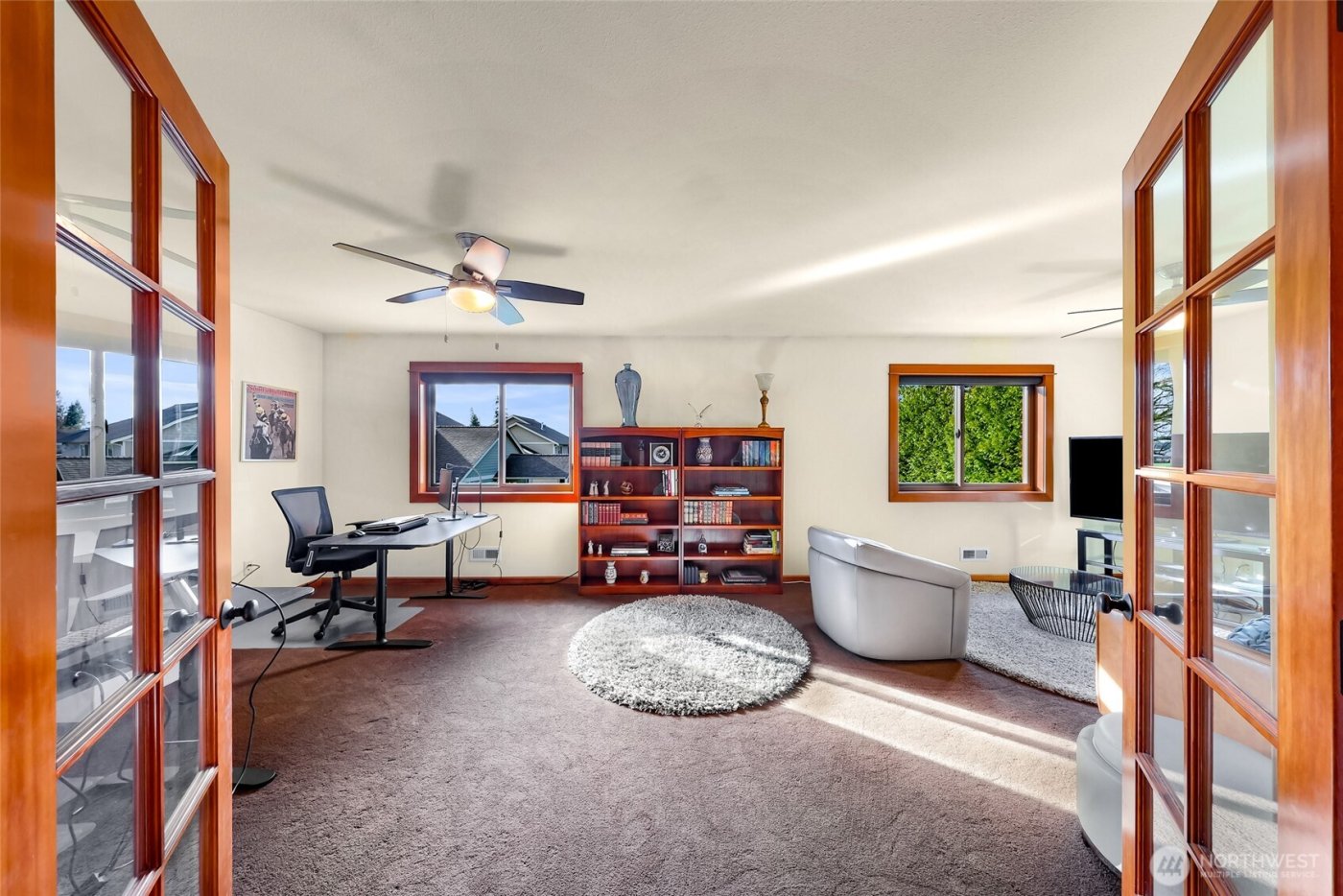 903 Diamond Lane , Lynden, WA 98264