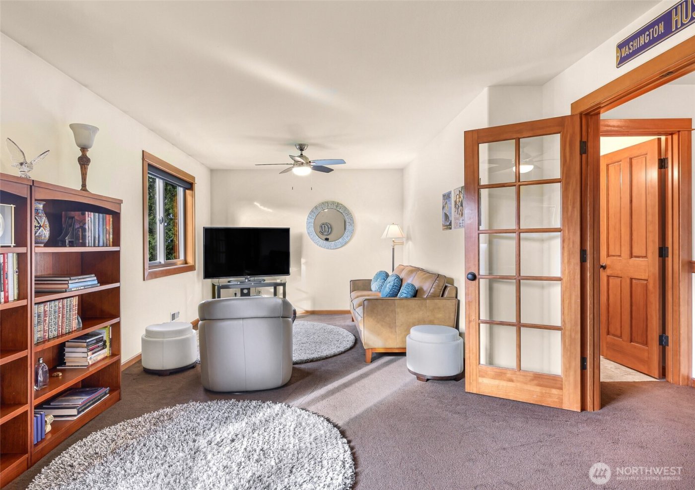 903 Diamond Lane , Lynden, WA 98264