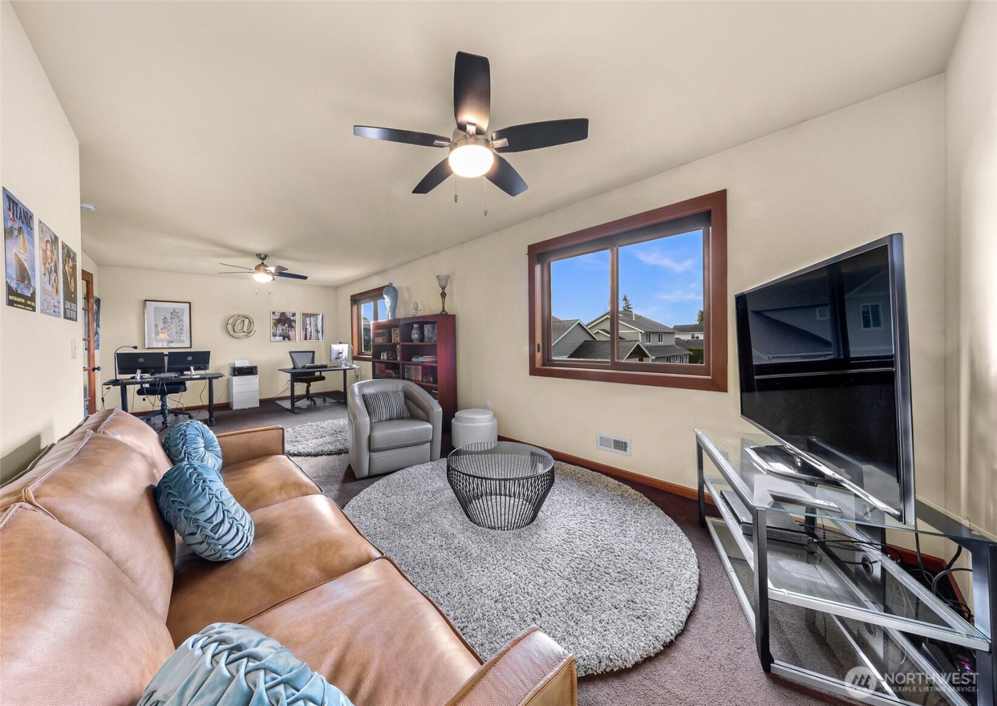 903 Diamond Lane , Lynden, WA 98264