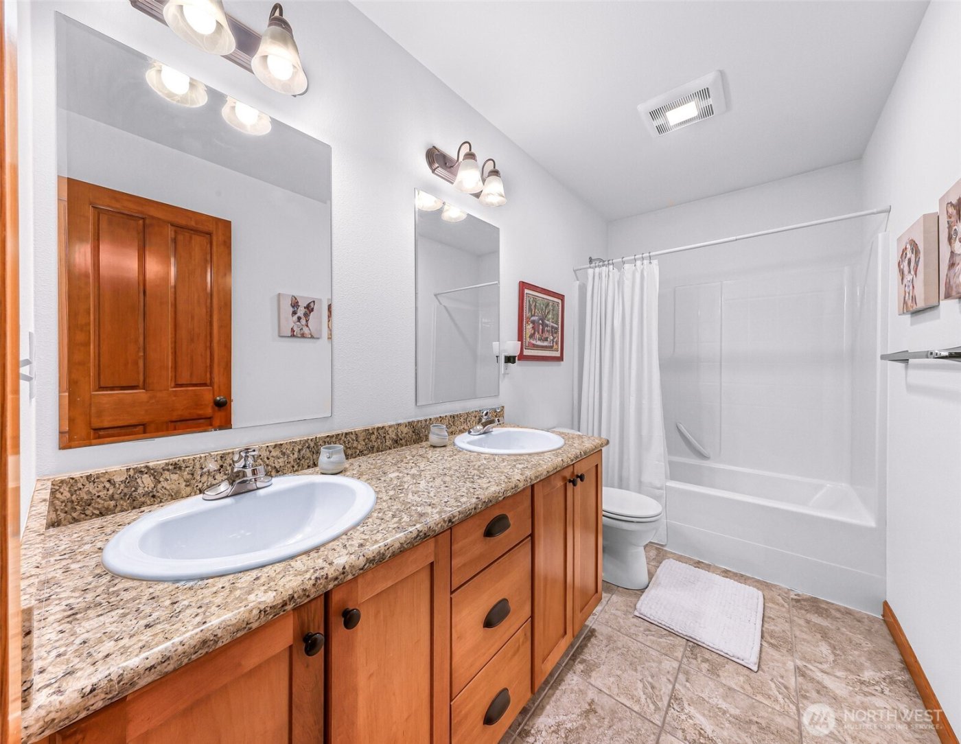 903 Diamond Lane , Lynden, WA 98264