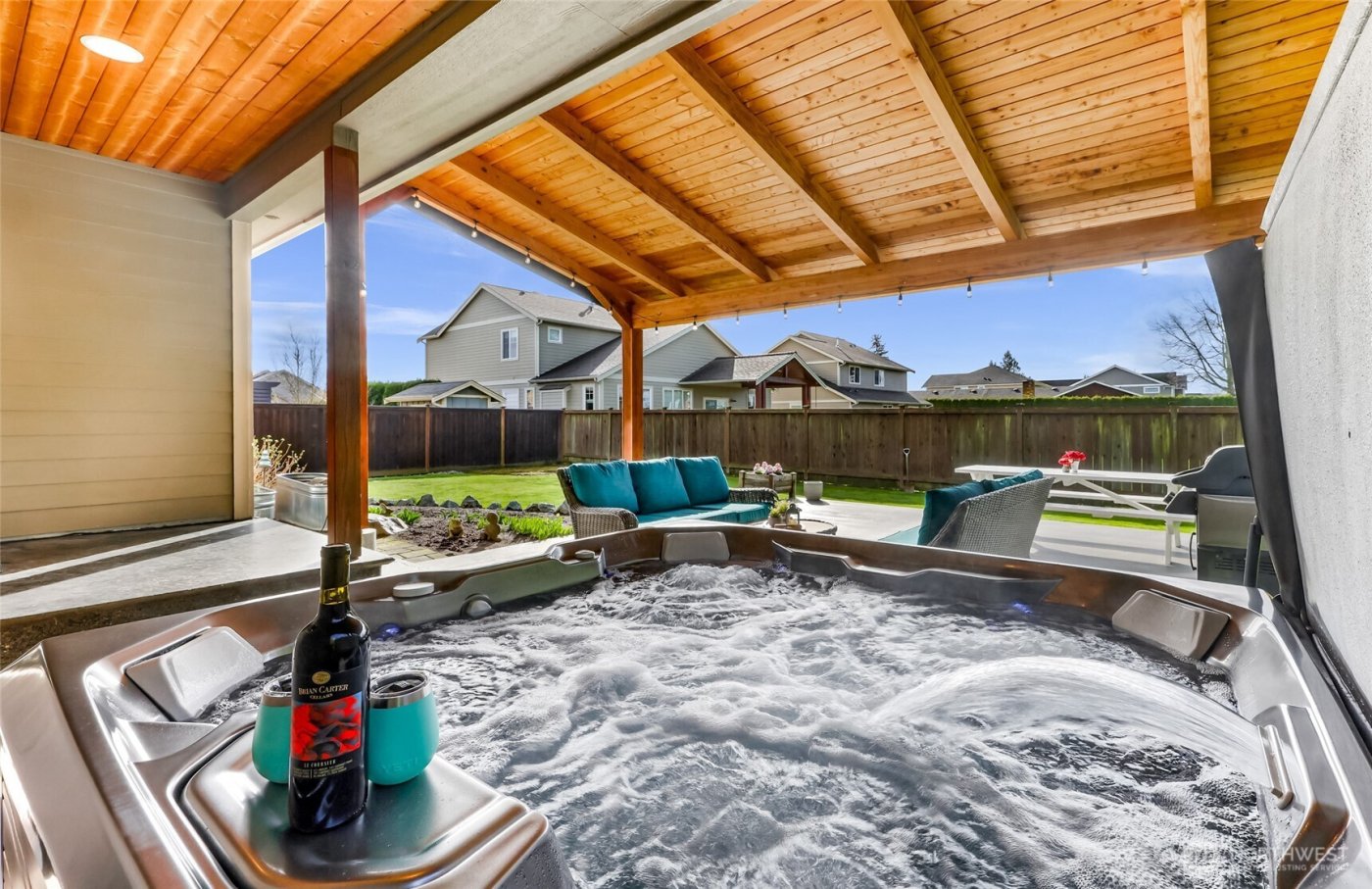 903 Diamond Lane , Lynden, WA 98264