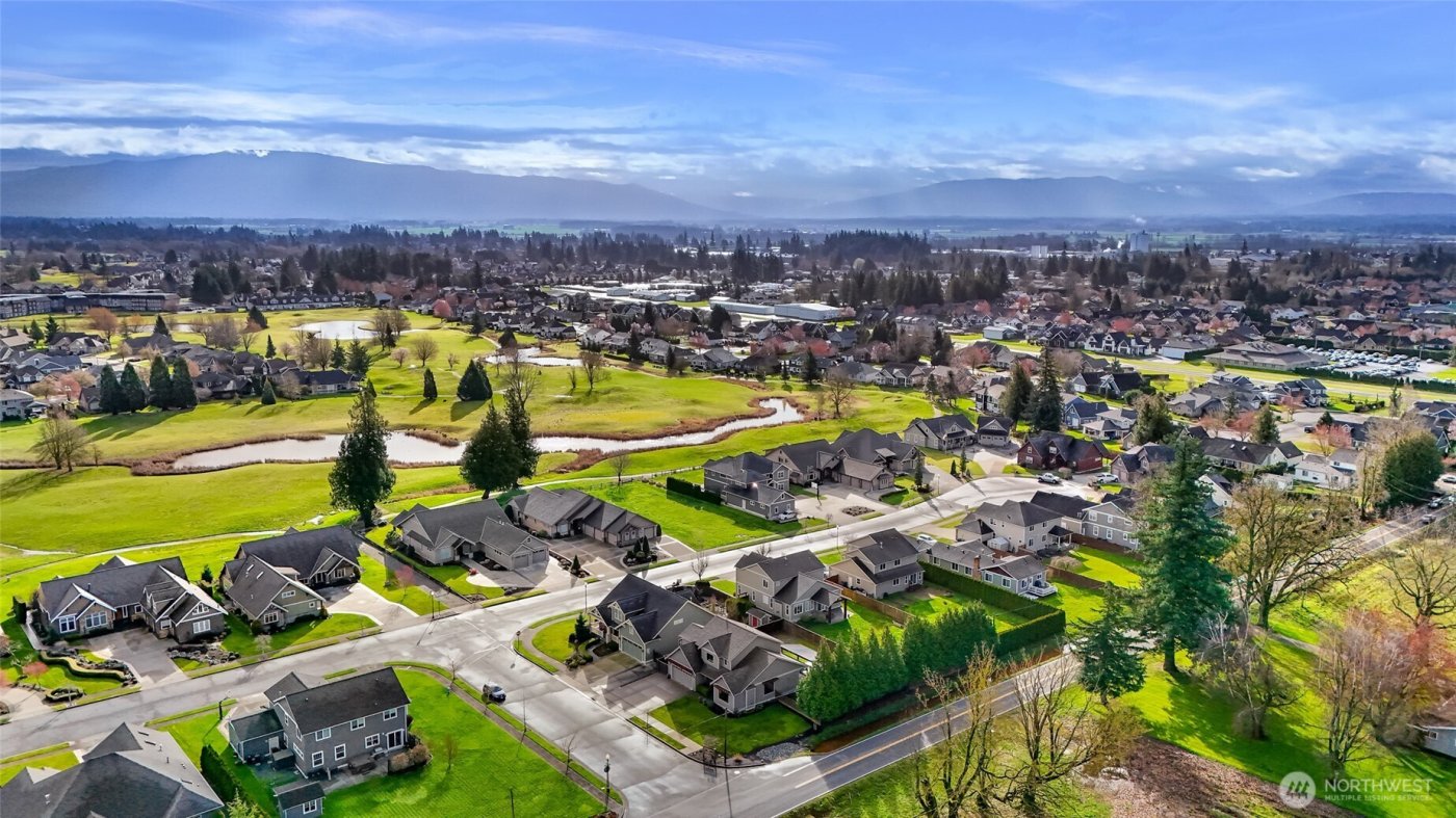 903 Diamond Lane , Lynden, WA 98264