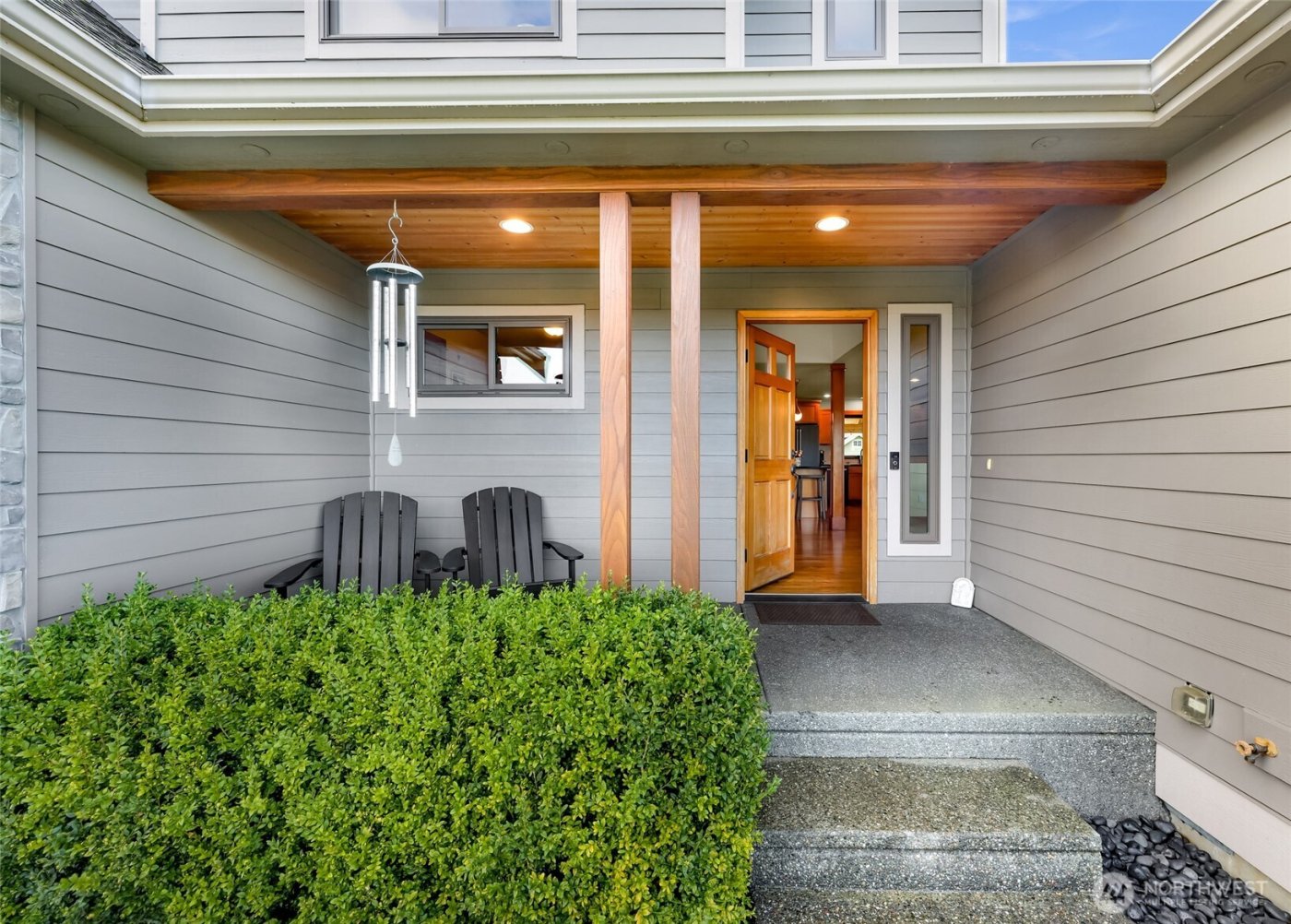 903 Diamond Lane , Lynden, WA 98264