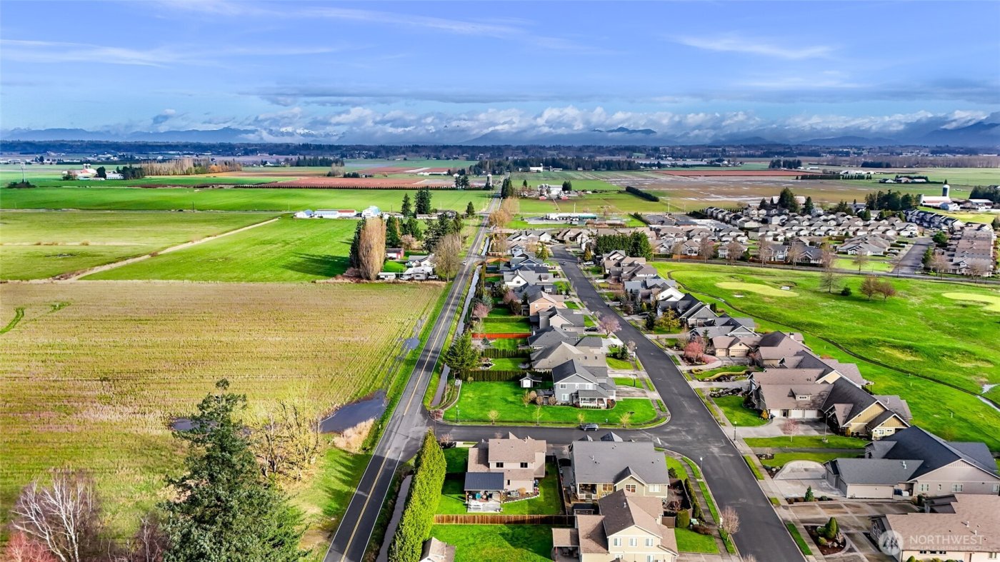 903 Diamond Lane , Lynden, WA 98264