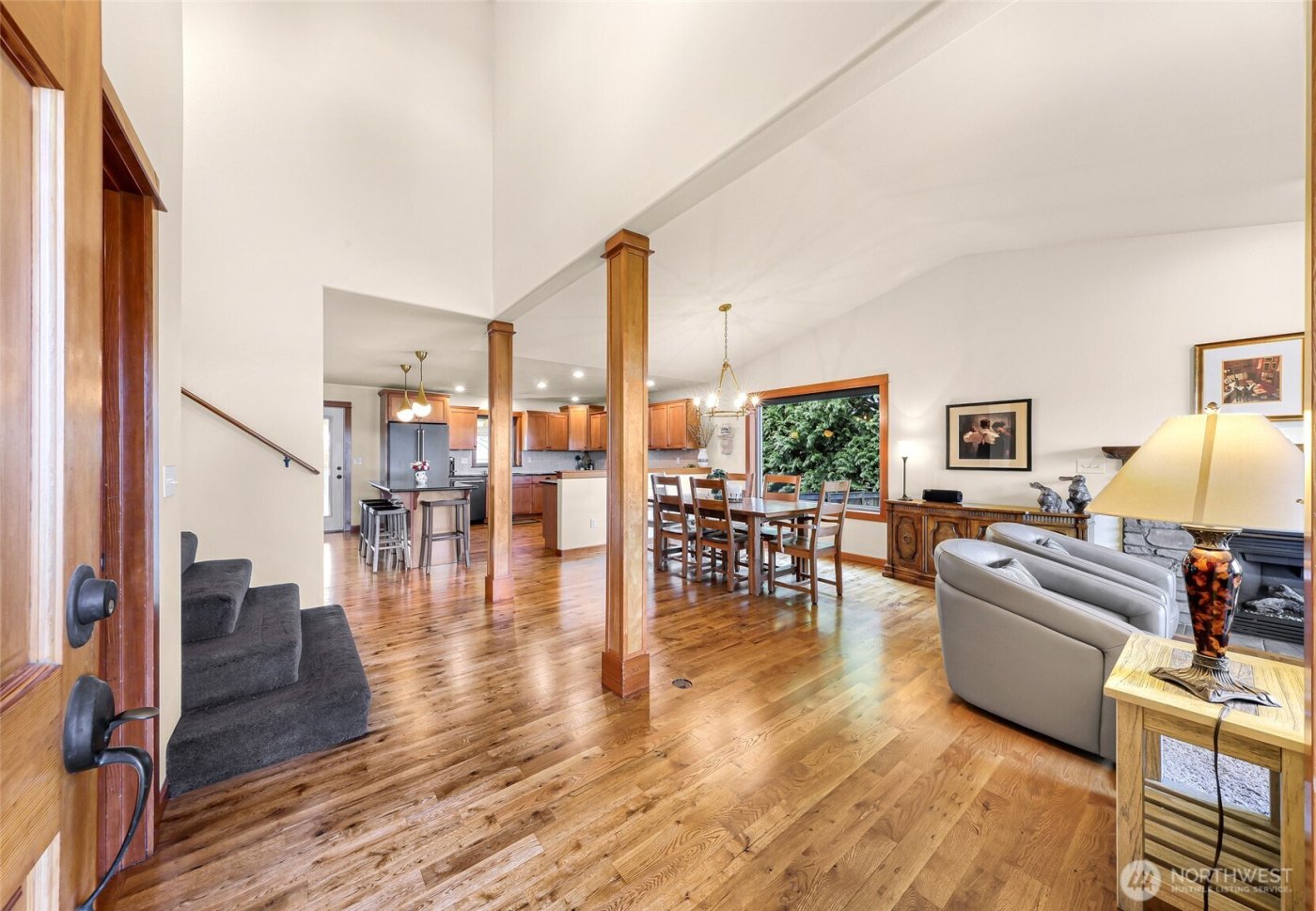 903 Diamond Lane , Lynden, WA 98264