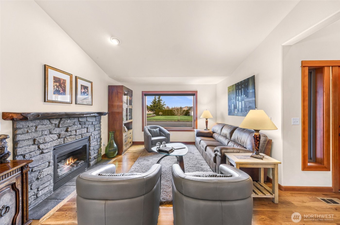 903 Diamond Lane , Lynden, WA 98264